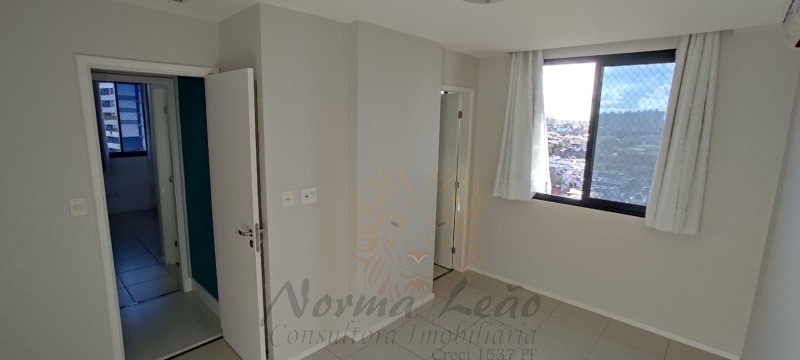 Apartamento à venda com 3 quartos, 127m² - Foto 21