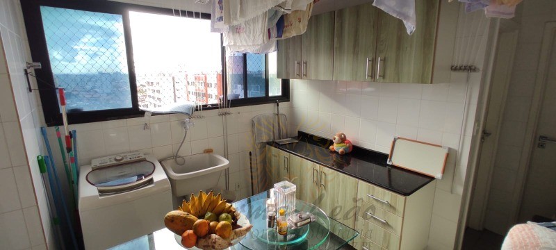 Apartamento à venda com 4 quartos, 176m² - Foto 50