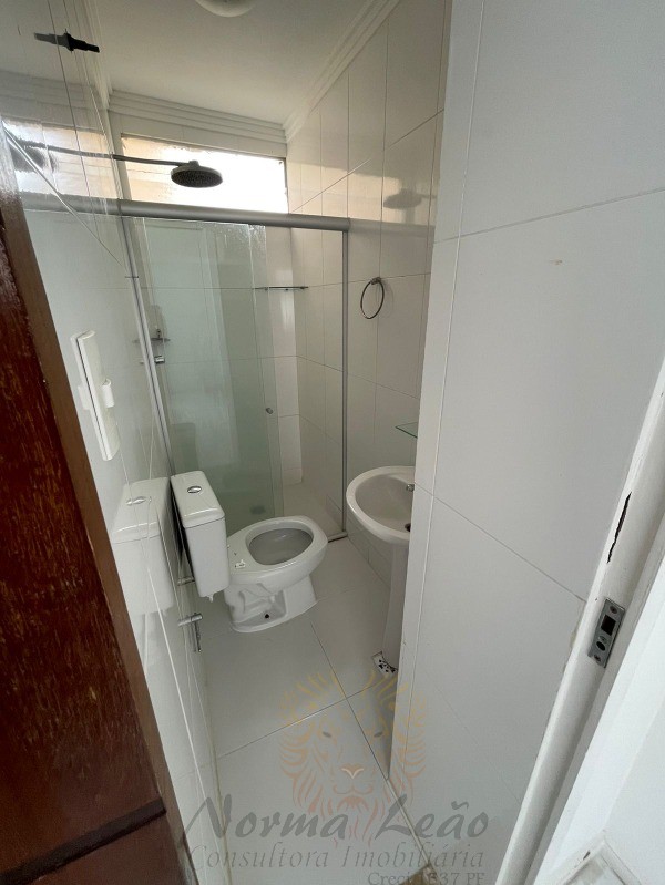 Apartamento à venda com 3 quartos, 80m² - Foto 12