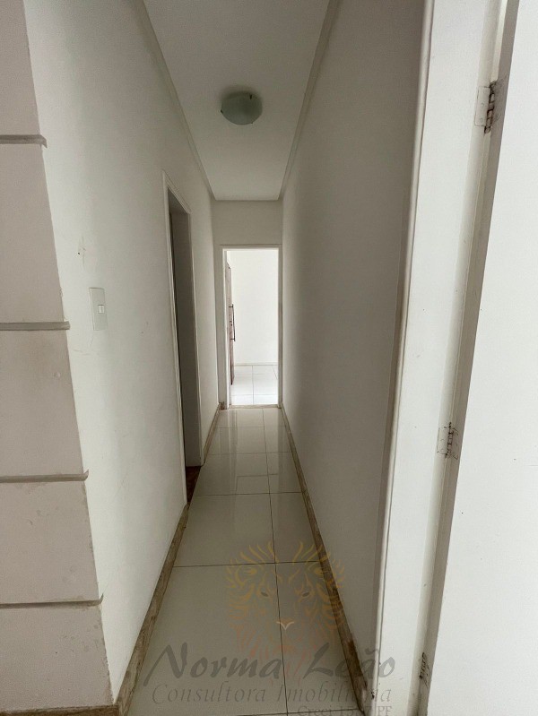 Apartamento à venda com 3 quartos, 80m² - Foto 8