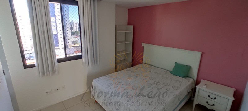 Apartamento à venda com 3 quartos, 127m² - Foto 24