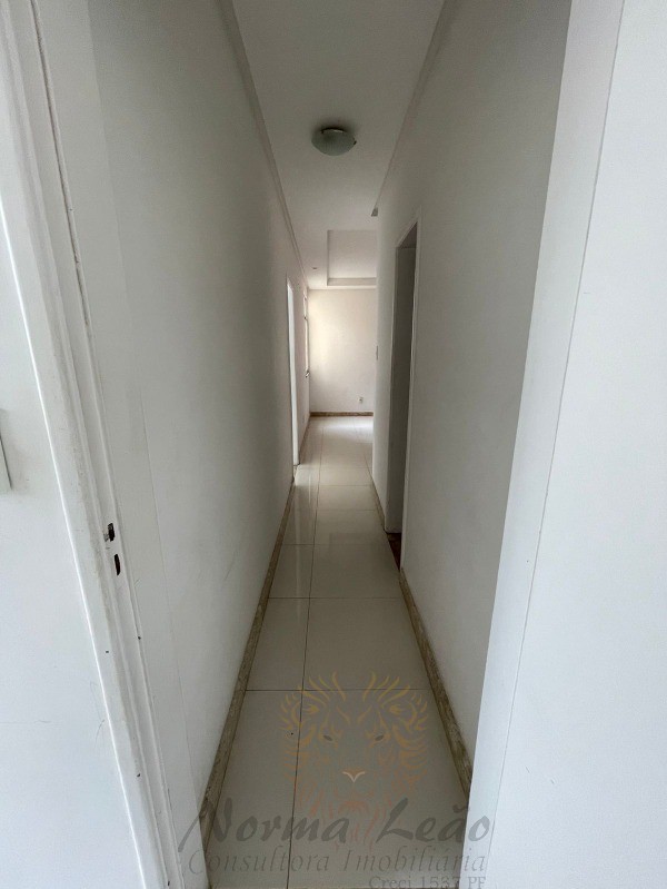 Apartamento à venda com 3 quartos, 80m² - Foto 4