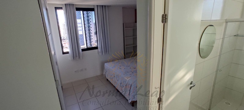 Apartamento à venda com 3 quartos, 127m² - Foto 22