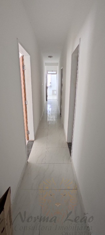 Prédio Inteiro à venda com 3 quartos, 450m² - Foto 9