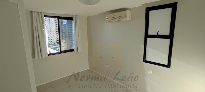 Apartamento à venda com 3 quartos, 127m² - Foto 19