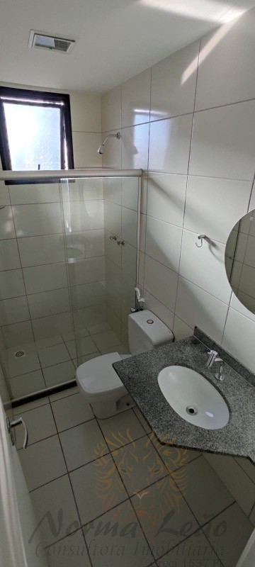 Apartamento à venda com 3 quartos, 127m² - Foto 25