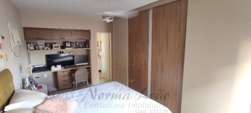 Apartamento à venda com 3 quartos, 102m² - Foto 21