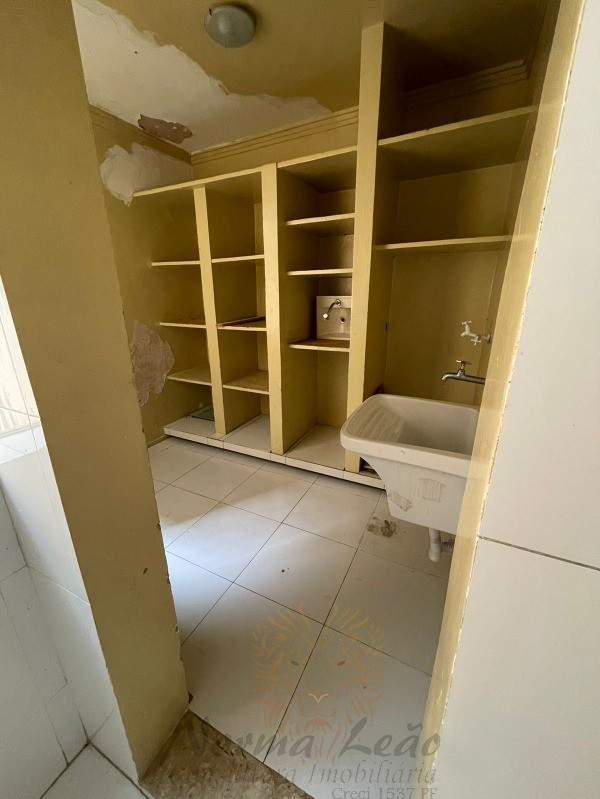 Apartamento à venda com 3 quartos, 80m² - Foto 7