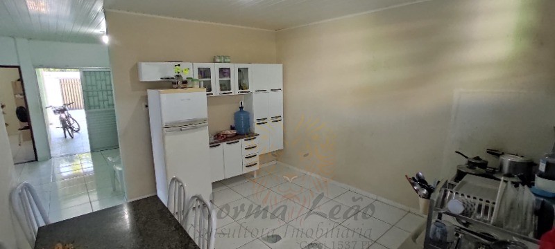 Casa à venda com 3 quartos, 300m² - Foto 17