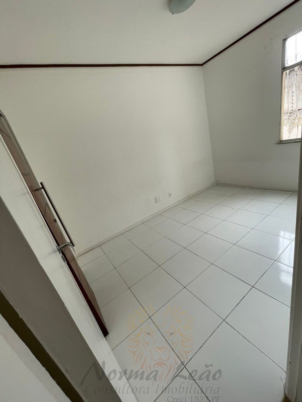 Apartamento à venda com 3 quartos, 80m² - Foto 5