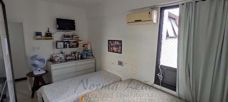 Apartamento à venda com 4 quartos, 176m² - Foto 32