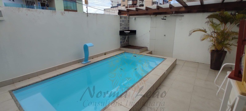 Apartamento à venda com 2 quartos, 78m² - Foto 12