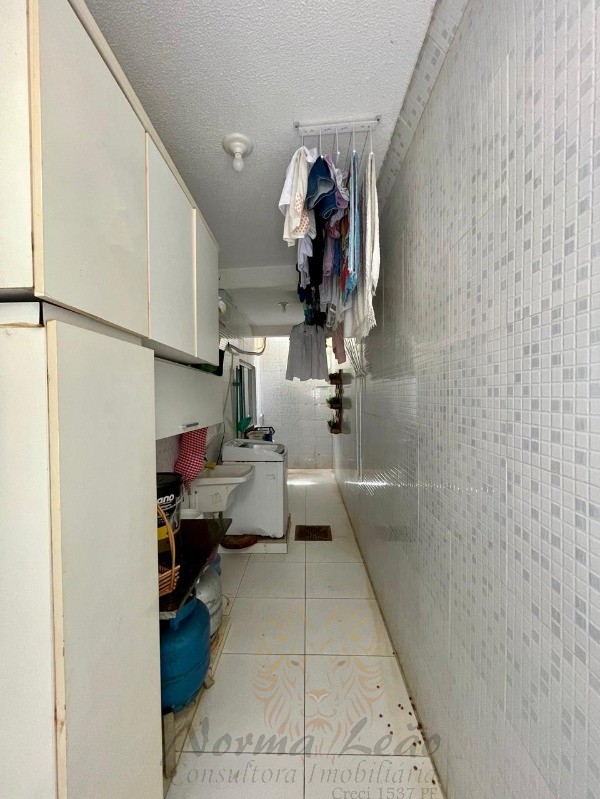 Casa de Condomínio à venda com 3 quartos, 450m² - Foto 11