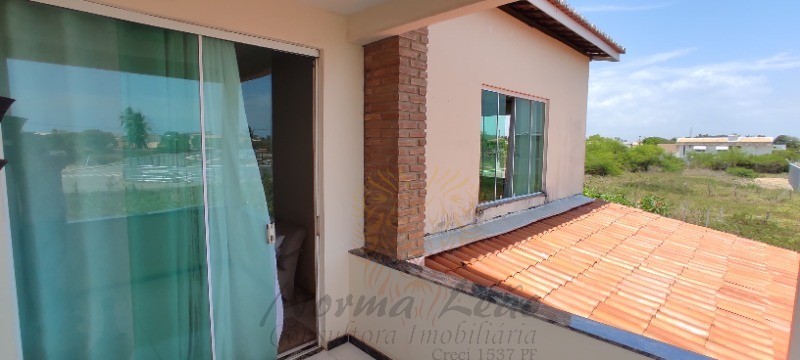 Casa à venda com 4 quartos, 450m² - Foto 46