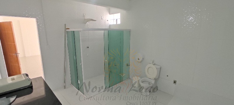 Prédio Inteiro à venda com 3 quartos, 450m² - Foto 13