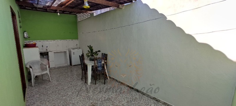 Casa à venda com 3 quartos, 300m² - Foto 19