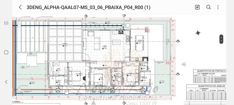 Casa de Condomínio à venda com 3 quartos, 160m² - Foto 12