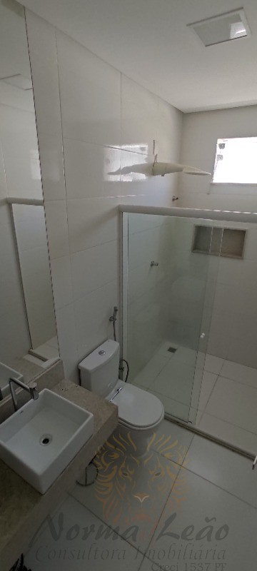 Casa de Condomínio à venda com 4 quartos, 360m² - Foto 36