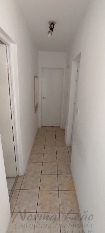 Apartamento à venda com 3 quartos, 70m² - Foto 8