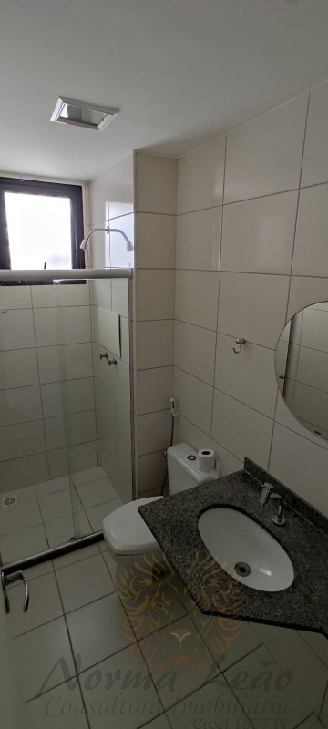 Apartamento à venda com 3 quartos, 127m² - Foto 18