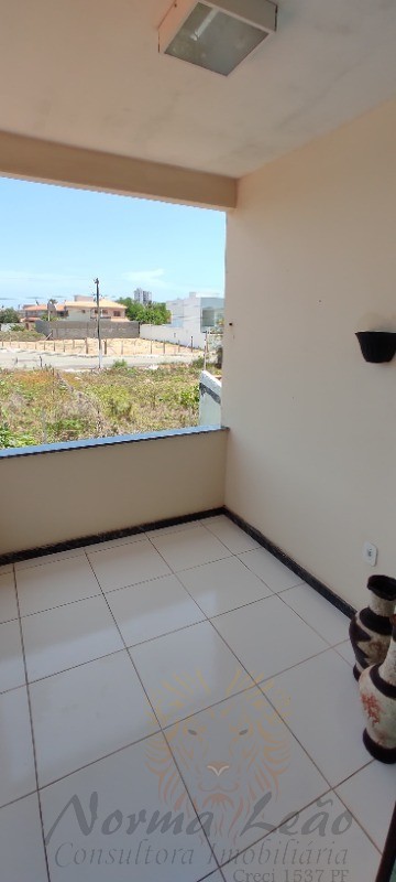 Casa à venda com 4 quartos, 450m² - Foto 48