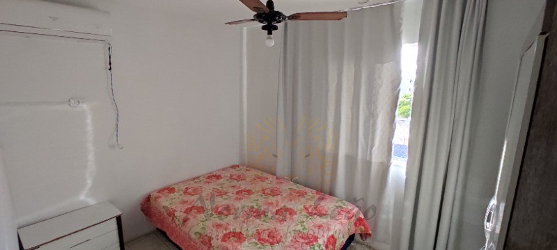 Apartamento à venda com 3 quartos, 70m² - Foto 10