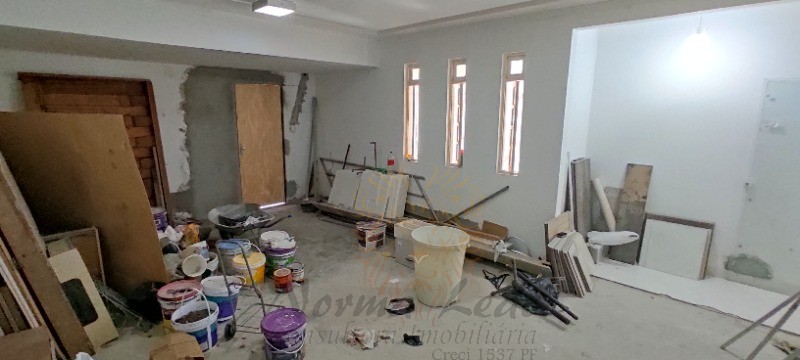 Prédio Inteiro à venda com 3 quartos, 450m² - Foto 8