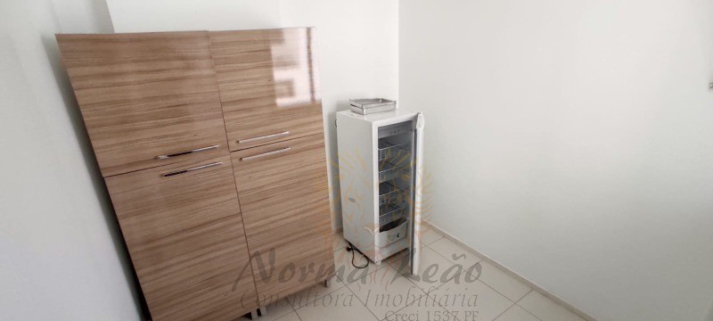 Apartamento à venda com 3 quartos, 127m² - Foto 31