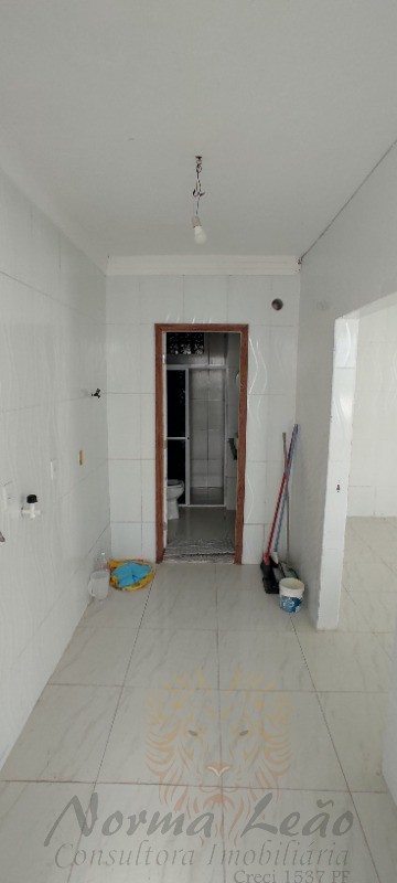 Prédio Inteiro à venda com 3 quartos, 450m² - Foto 22