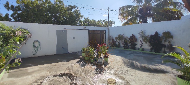 Casa à venda com 3 quartos, 300m² - Foto 3