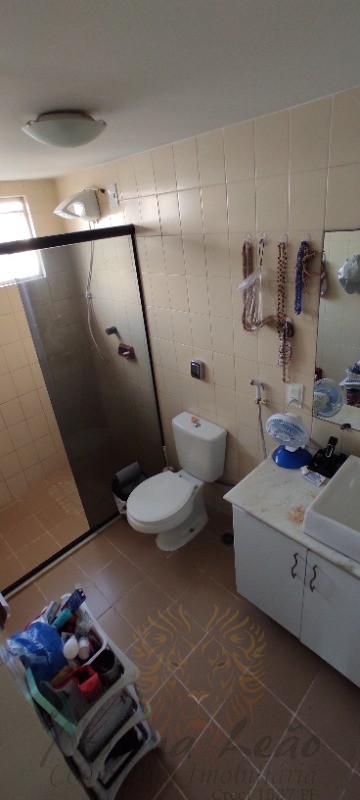 Apartamento à venda com 3 quartos, 102m² - Foto 22