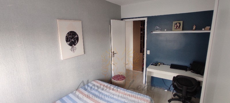 Apartamento à venda com 3 quartos, 102m² - Foto 14