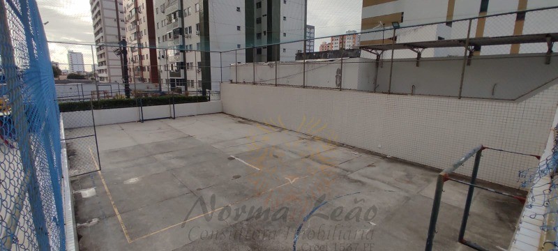 Apartamento à venda com 4 quartos, 176m² - Foto 11