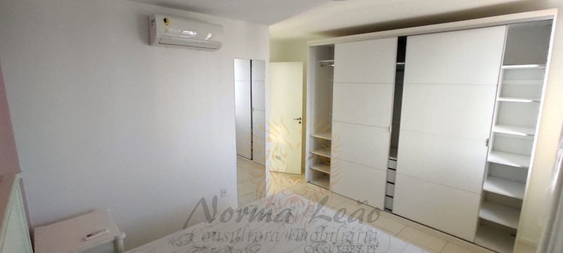 Apartamento à venda com 3 quartos, 127m² - Foto 23