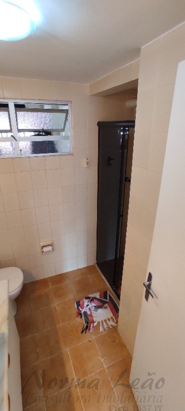 Apartamento à venda com 3 quartos, 102m² - Foto 16