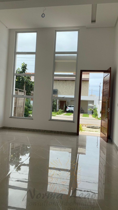 Casa de Condomínio à venda com 3 quartos, 300m² - Foto 7