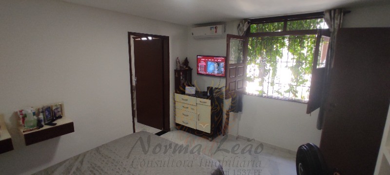 Casa à venda com 5 quartos, 340m² - Foto 20