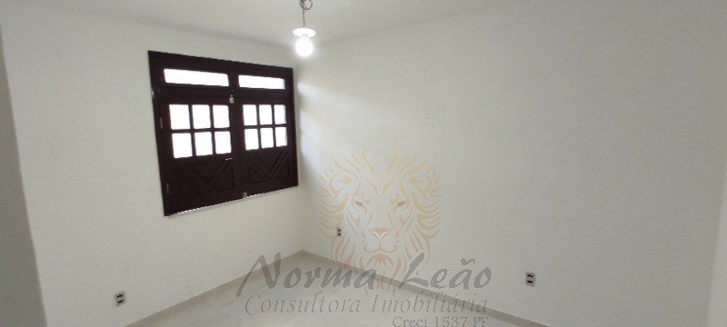 Casa à venda com 3 quartos, 180m² - Foto 13