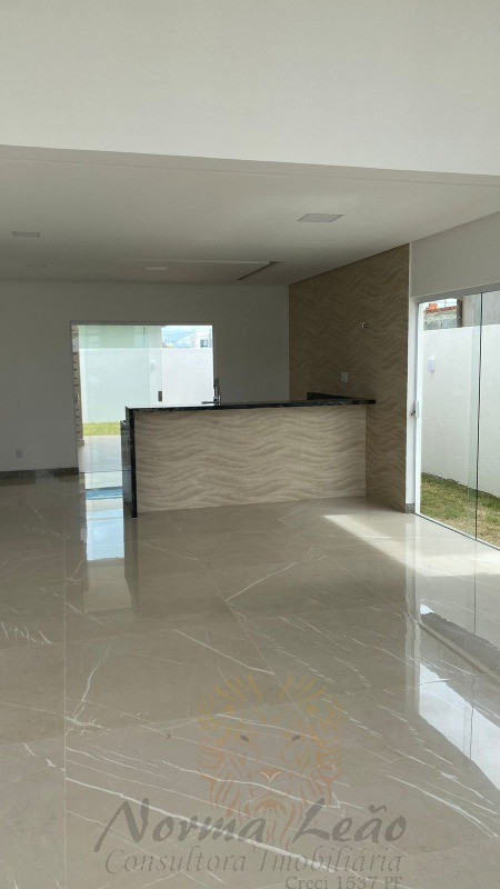 Casa de Condomínio à venda com 3 quartos, 300m² - Foto 9