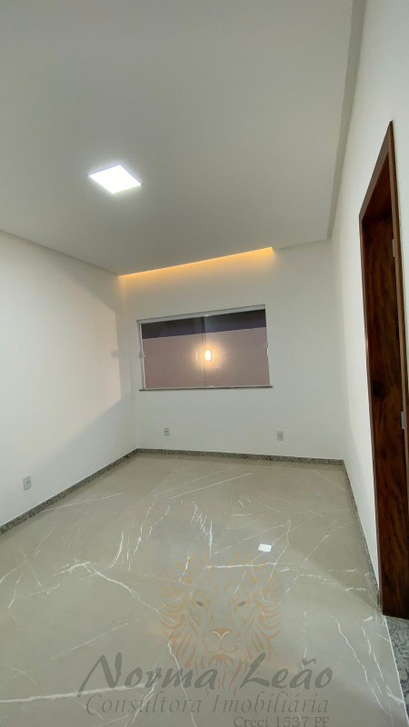 Casa de Condomínio à venda com 3 quartos, 300m² - Foto 15