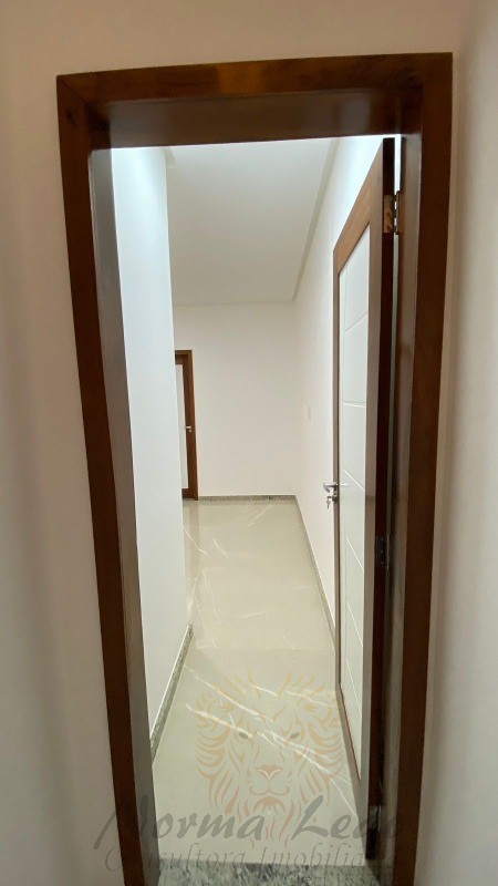 Casa de Condomínio à venda com 3 quartos, 300m² - Foto 14