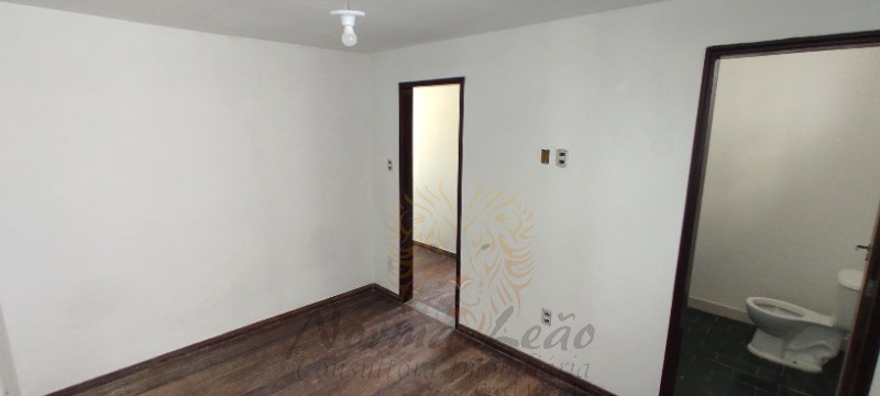 Casa à venda com 3 quartos, 180m² - Foto 21