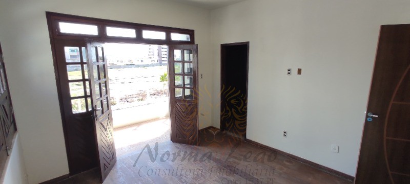 Casa à venda com 3 quartos, 180m² - Foto 25