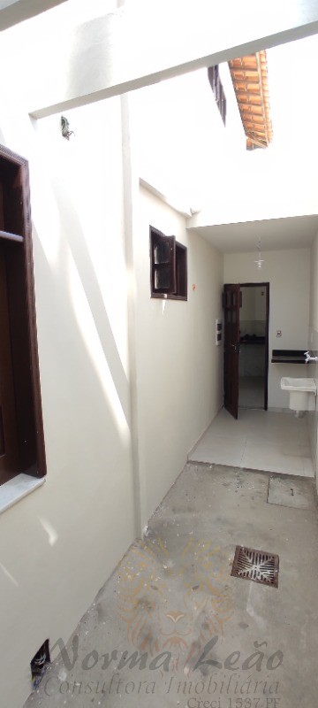 Casa à venda com 3 quartos, 180m² - Foto 16