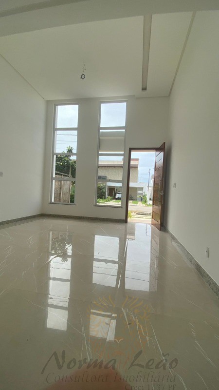 Casa de Condomínio à venda com 3 quartos, 300m² - Foto 6