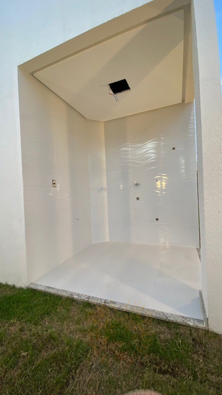 Casa de Condomínio à venda com 3 quartos, 300m² - Foto 5