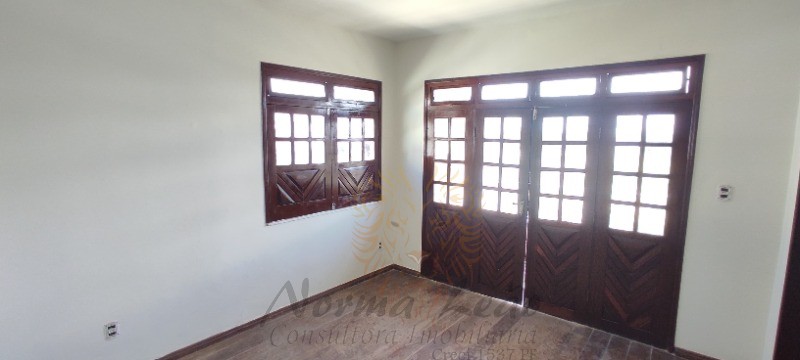 Casa à venda com 3 quartos, 180m² - Foto 23