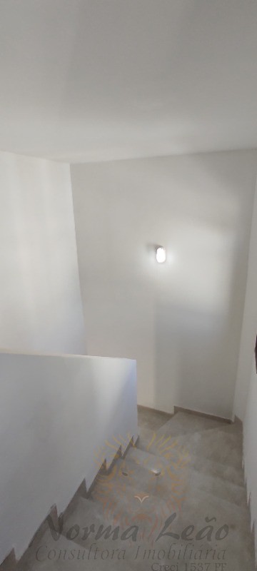 Casa à venda com 3 quartos, 180m² - Foto 18