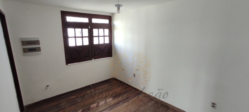 Casa à venda com 3 quartos, 180m² - Foto 20