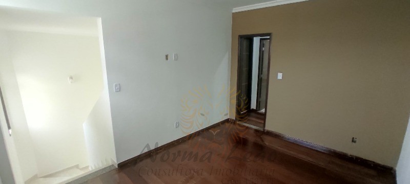 Casa, 3 quartos - Foto 20